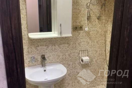 Сдам 1-кімнатну квартиру, Салтовка, Код: 728150/2