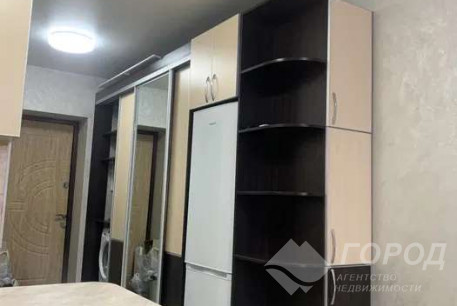 Сдам 1-кімнатну квартиру, Салтовка, Код: 728150/2