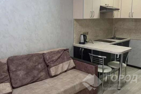 Сдам 1-кімнатну квартиру, Салтовка, Код: 728150/2