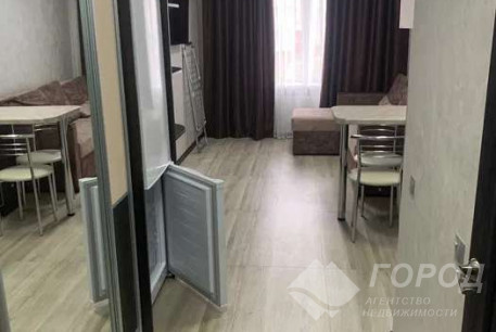 Сдам 1-кімнатну квартиру, Салтовка, Код: 728150/2