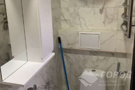 Сдам 1-кімнатну квартиру, Салтовка, Академика Павлова метро, Код: 728150/3