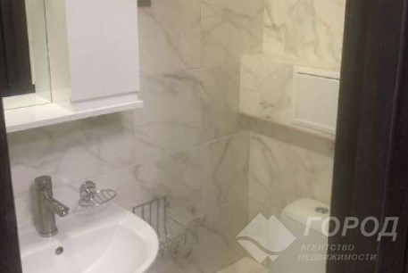 Сдам 1-кімнатну квартиру, Салтовка, Академика Павлова метро, Код: 728150/3