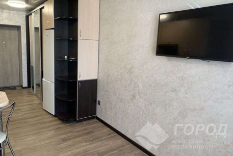 Сдам 1-кімнатну квартиру, Салтовка, Академика Павлова метро, Код: 728150/3