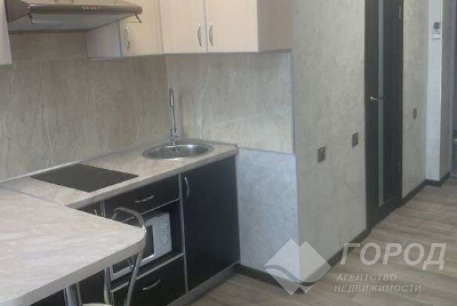 Сдам 1-кімнатну квартиру, Салтовка, Академика Павлова метро, Код: 728150/3