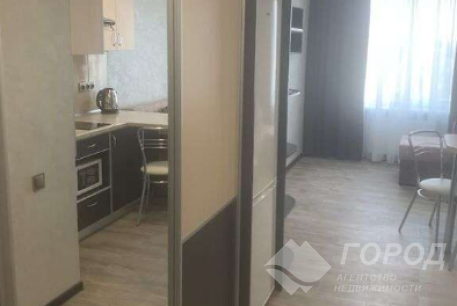 Сдам 1-кімнатну квартиру, Салтовка, Академика Павлова метро, Код: 728150/3