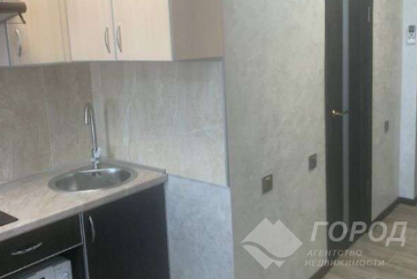 Сдам 1-кімнатну квартиру, Салтовка, Академика Павлова метро, Код: 728150/3