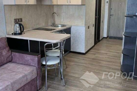 Сдам 1-кімнатну квартиру, Салтовка, Академика Павлова метро, Код: 728150/3