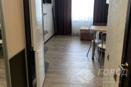 Сдам 1-кімнатну квартиру, Салтовка, Академика Павлова метро, Код: 728150/3