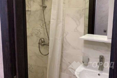 Сдам 1-кімнатну квартиру, Салтовка, Академика Павлова метро, Код: 728150/3