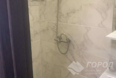 Сдам 1-кімнатну квартиру, Салтовка, Академика Павлова метро, Код: 728150/3