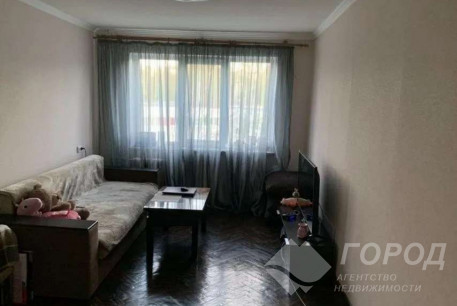 Сдам 2-х кімнатну квартиру, Салтовка, Студенческая метро, Код: 728158/1