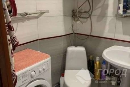 Сдам 2-х кімнатну квартиру, Салтовка, Студенческая метро, Код: 728158/1