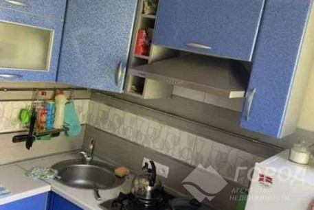 Сдам 2-х кімнатну квартиру, Салтовка, Студенческая метро, Код: 728158/1