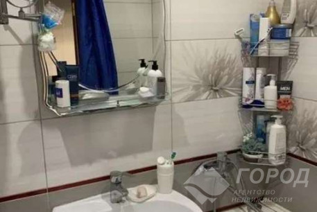 Сдам 2-х кімнатну квартиру, Салтовка, Студенческая метро, Код: 728158/1