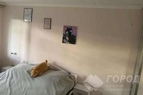 Сдам 2-х кімнатну квартиру, Салтовка, Студенческая метро, Код: 728158/1