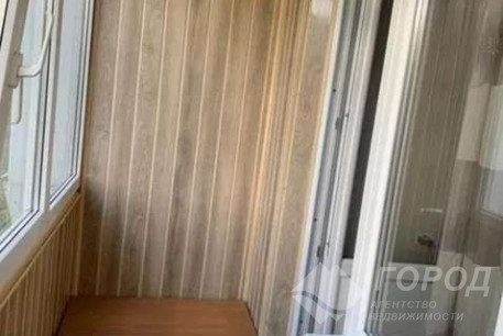 Сдам 2-х кімнатну квартиру, Салтовка, Студенческая метро, Код: 728158/1