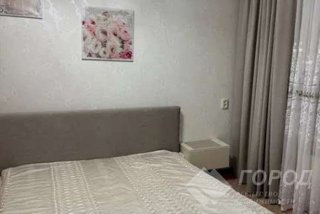 Сдам 2-х кімнатну квартиру, Гагарина проспект, Код: 728174/1