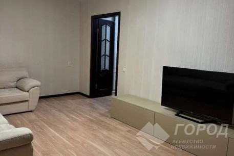 Сдам 2-х кімнатну квартиру, Гагарина проспект, Код: 728174/1