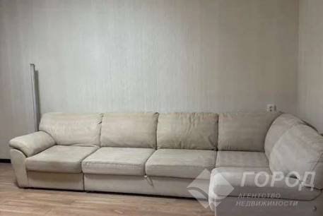 Сдам 2-х кімнатну квартиру, Гагарина проспект, Код: 728174/1