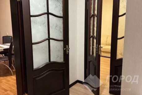 Сдам 2-х кімнатну квартиру, Гагарина проспект, Код: 728174/1