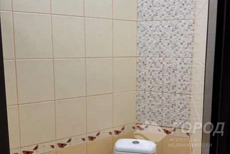 Сдам 2-х кімнатну квартиру, Гагарина проспект, Код: 728174/1