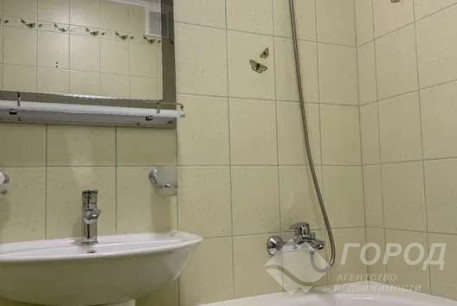 Сдам 2-х кімнатну квартиру, Гагарина проспект, Код: 728174/1