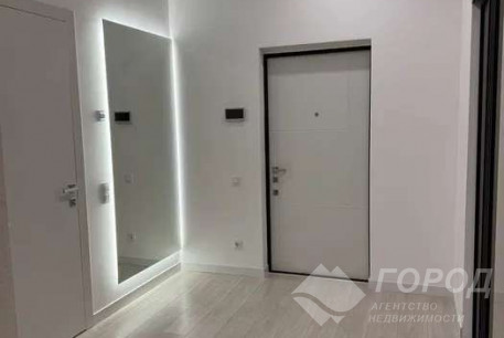 Сдам 2-х кімнатну квартиру, Сосновая Горка, Павловка, Код: 728174/2