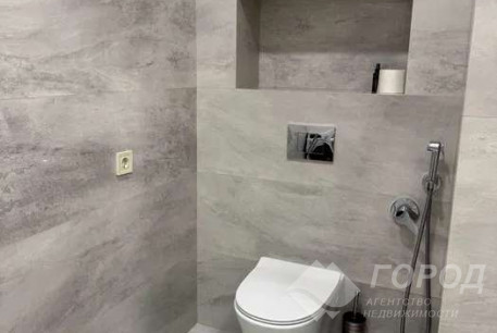 Сдам 2-х кімнатну квартиру, Сосновая Горка, Павловка, Код: 728174/2