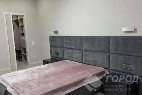 Сдам 2-х кімнатну квартиру, Сосновая Горка, Павловка, Код: 728174/2