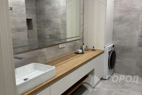 Сдам 2-х кімнатну квартиру, Сосновая Горка, Павловка, Код: 728174/2