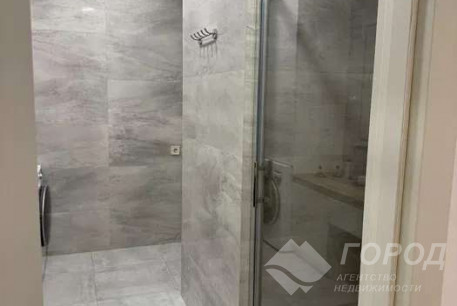 Сдам 2-х кімнатну квартиру, Сосновая Горка, Павловка, Код: 728174/2