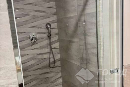 Сдам 2-х кімнатну квартиру, Сосновая Горка, Павловка, Код: 728174/2