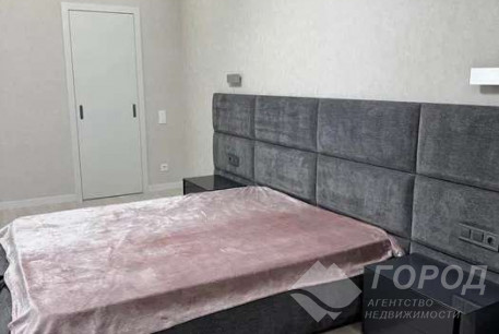 Сдам 2-х кімнатну квартиру, Сосновая Горка, Павловка, Код: 728174/2