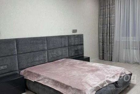 Сдам 2-х кімнатну квартиру, Сосновая Горка, Павловка, Код: 728174/2