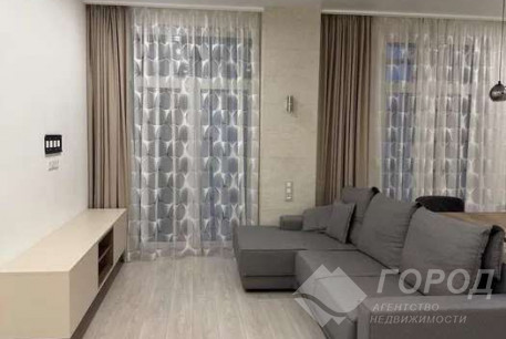 Сдам 2-х кімнатну квартиру, Сосновая Горка, Павловка, Код: 728174/2