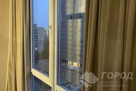 Сдам 2-х кімнатну квартиру, Сосновая Горка, Павловка, Код: 728174/2