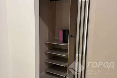 Сдам 2-х кімнатну квартиру, Сосновая Горка, Павловка, Код: 728174/2