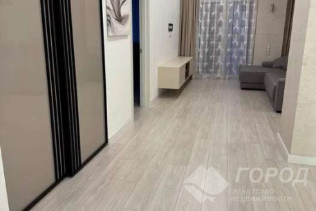 Сдам 2-х кімнатну квартиру, Сосновая Горка, Павловка, Код: 728174/2