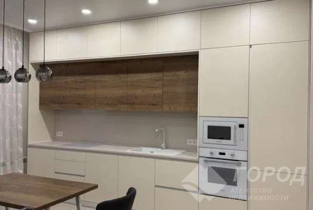 Сдам 2-х кімнатну квартиру, Сосновая Горка, Павловка, Код: 728174/2