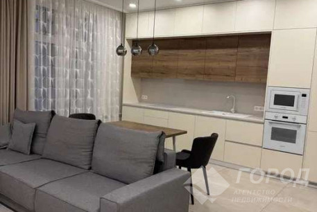 Сдам 2-х кімнатну квартиру, Сосновая Горка, Павловка, Код: 728174/2