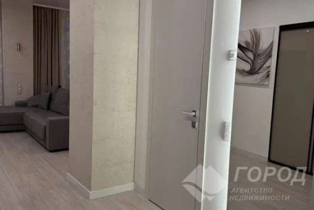 Сдам 2-х кімнатну квартиру, Сосновая Горка, Павловка, Код: 728174/2