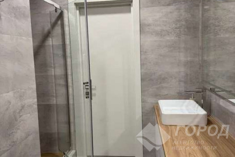 Сдам 2-х кімнатну квартиру, Сосновая Горка, Павловка, Код: 728174/2