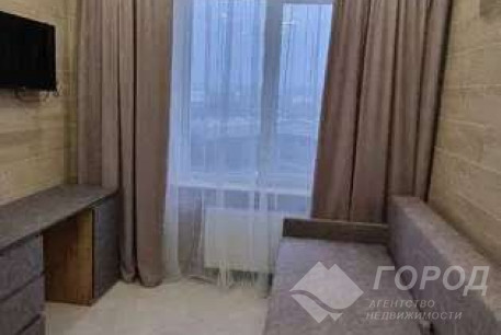 Продам гостинку, Салтовка, Академика Павлова метро, Код: 728196/4