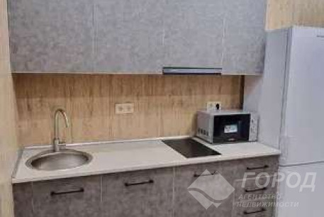 Продам гостинку, Салтовка, Академика Павлова метро, Код: 728196/4