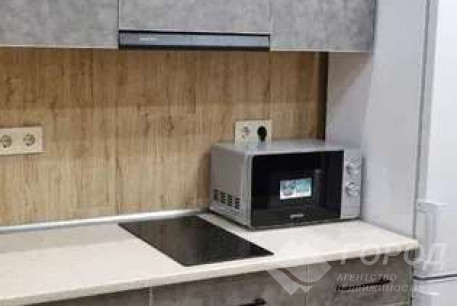 Продам гостинку, Салтовка, Академика Павлова метро, Код: 728196/4