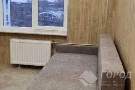 Продам гостинку, Салтовка, Академика Павлова метро, Код: 728196/4