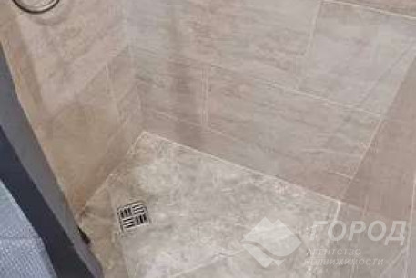 Продам гостинку, Салтовка, Академика Павлова метро, Код: 728196/4