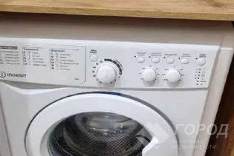 Продам гостинку, Салтовка, Академика Павлова метро, Код: 728196/4