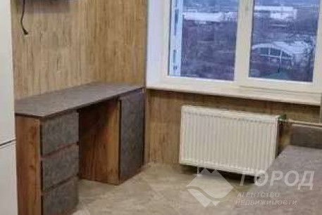 Продам гостинку, Салтовка, Академика Павлова метро, Код: 728196/4