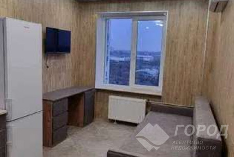 Сдам гостинку, Салтовка, Академика Павлова метро, Код: 728196/5